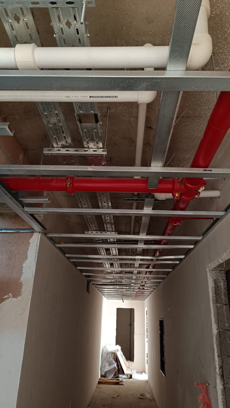 Proje 1 - Detay 9