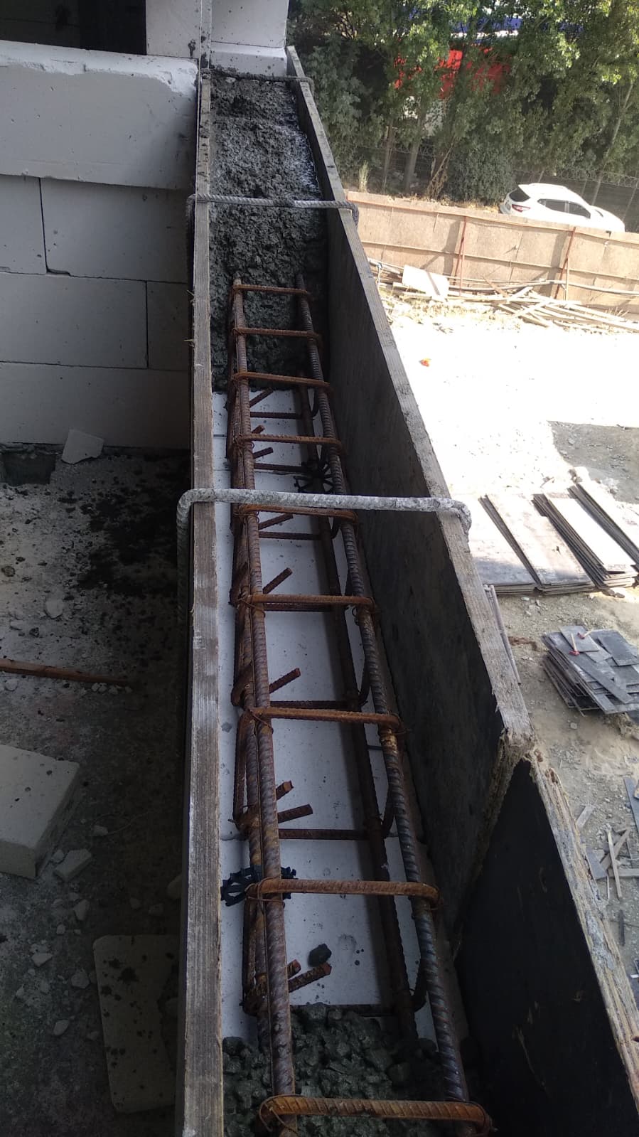 Proje 2 - Detay 4