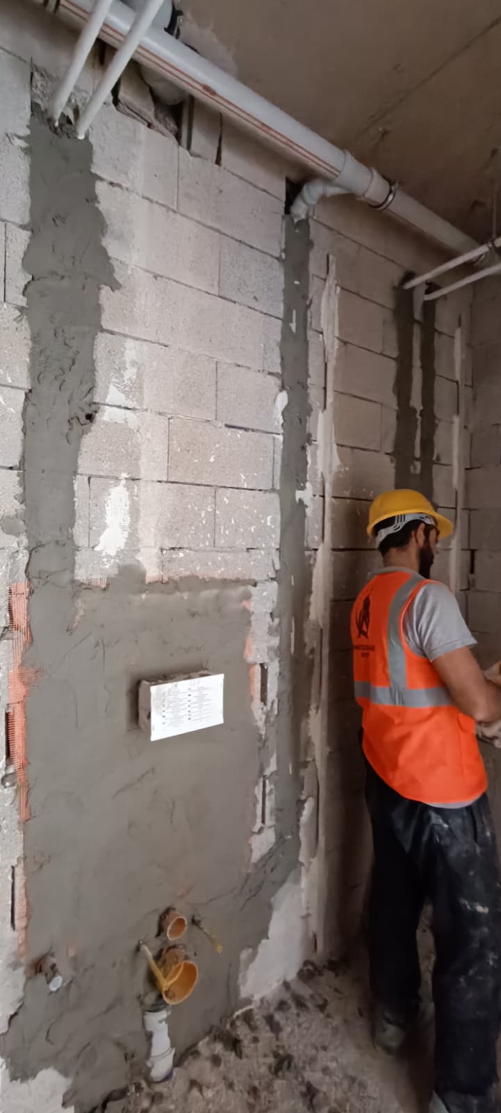 Proje 3 - Detay 3